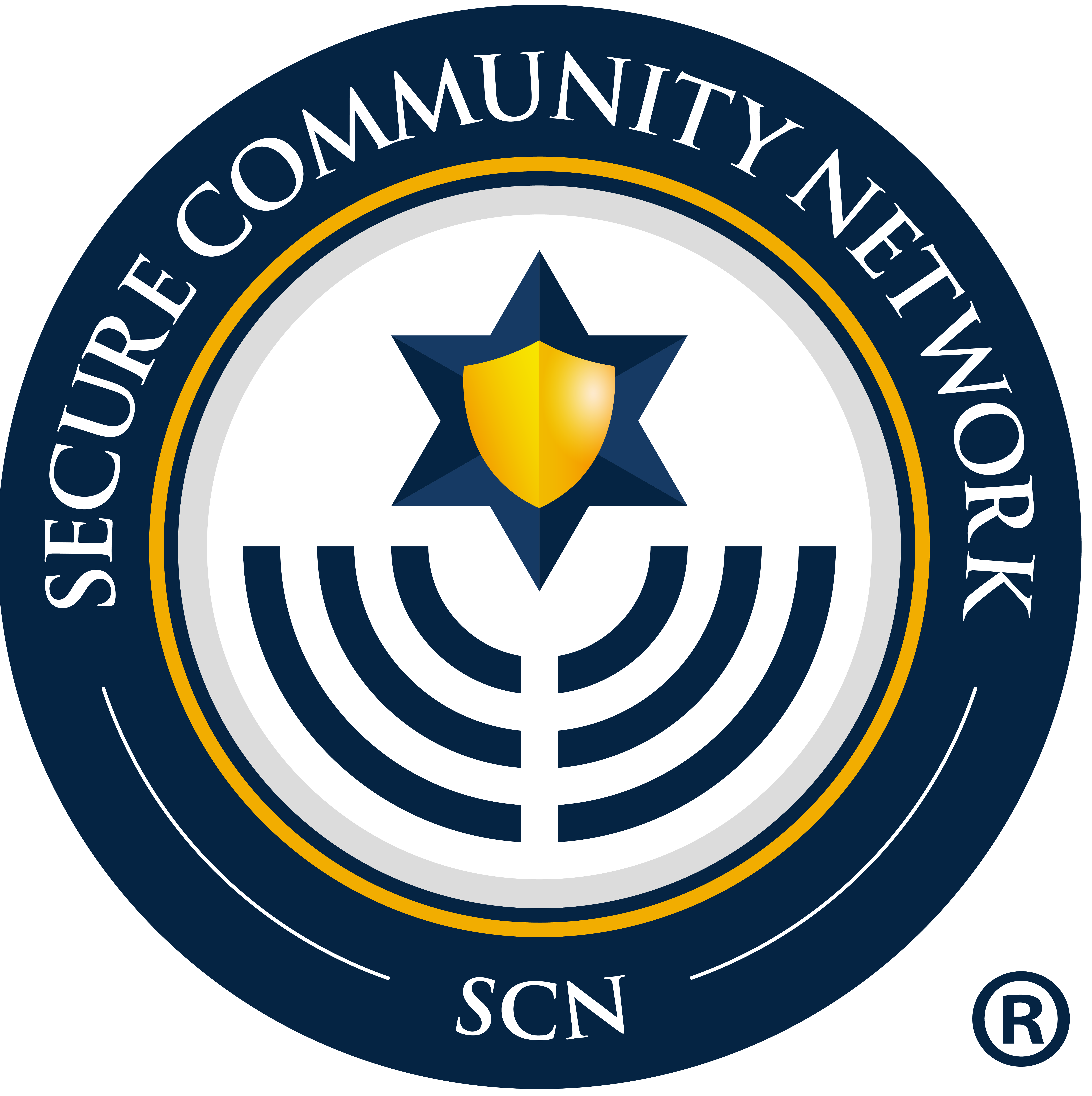 SCN - Digital Safety Fundamentals - logo